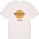 Björksätter cirkel t-shirt