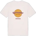 Björksätter cirkel t-shirt