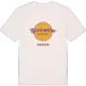 Björksätter cirkel t-shirt