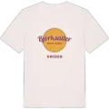 Björksätter cirkel t-shirt