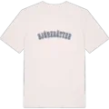 Björksätter college t-shirt