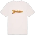 Björksätter baseball t-shirt