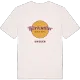 Björksätter cirkel t-shirt