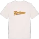 Björksätter baseball t-shirt