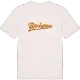 Björksättra baseball t-shirt