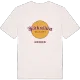 Björksättra cirkel t-shirt