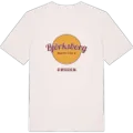 Björksborg cirkel t-shirt