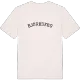 Björksebo böjd t-shirt