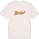 Björksfall baseball t-shirt