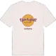Björksfall cirkel t-shirt