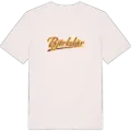 Björkskär baseball t-shirt
