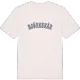 Björkskär college t-shirt