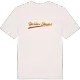 Björkskärs skärgård baseball t-shirt
