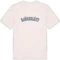 Björkslätt college t-shirt