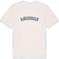Björksmalm college t-shirt