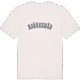 Björksnäs college t-shirt