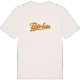 Björksta baseball t-shirt