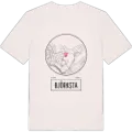 Björksta t-shirt