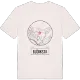 Björksta t-shirt