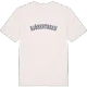 Björkstugan college t-shirt