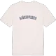 Björksveden college t-shirt