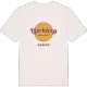 Björktorp cirkel t-shirt