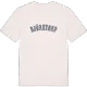 Björktorp college t-shirt