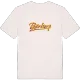 Björktorp baseball t-shirt