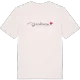 Björktorp hjärta t-shirt