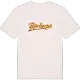 Björktorpet baseball t-shirt