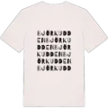 Björkudden ordlek t-shirt