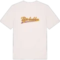 Björkudden baseball t-shirt