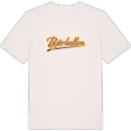 Björkullen baseball t-shirt