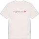 Björkullen hjärta t-shirt
