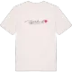 Björkvik hjärta t-shirt