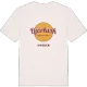 Björkvik cirkel t-shirt