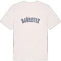 Björkvik college t-shirt