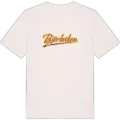 Björkviken baseball t-shirt