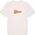 Björna baseball t-shirt