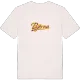 Björna baseball t-shirt