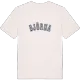 Björna college t-shirt