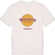Björnaberg cirkel t-shirt