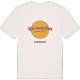 Björnabotten cirkel t-shirt