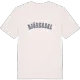 Björnadal college t-shirt