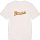 Björnakulla baseball t-shirt