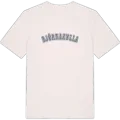 Björnakulla college t-shirt