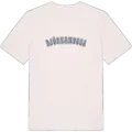 Björnamossa college t-shirt