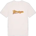 Björnängen baseball t-shirt