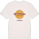 Björnängen cirkel t-shirt