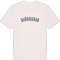 Björnarbo college t-shirt